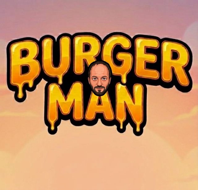 Burgerman